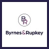Byrnes & Rupkey, Inc United States Jobs Expertini